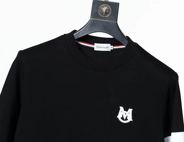 Moncler S-2XL 2bn (3)